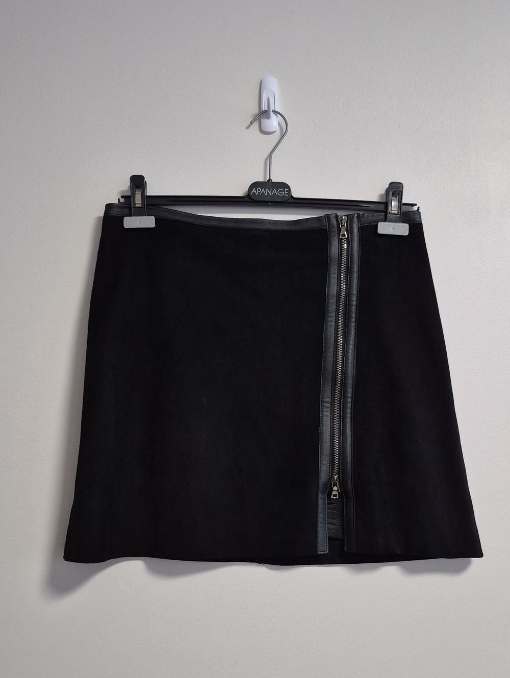 Marc Cain skirt